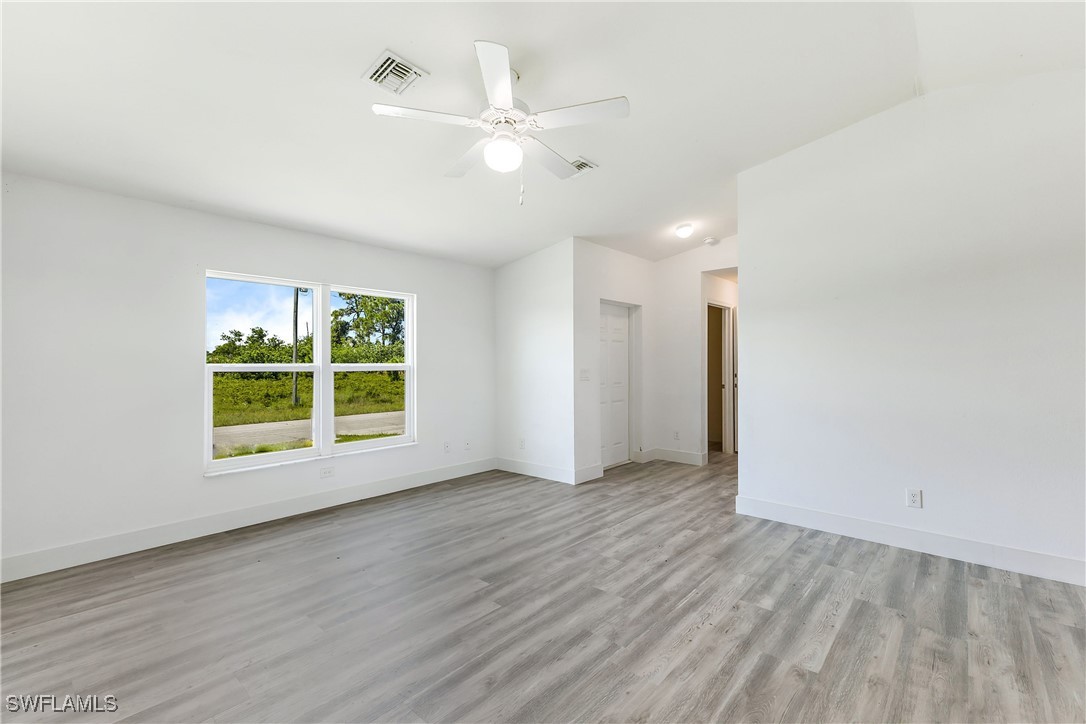 9046 East Broad Circle LaBelle, FL 33935 - Photo 5 of 19