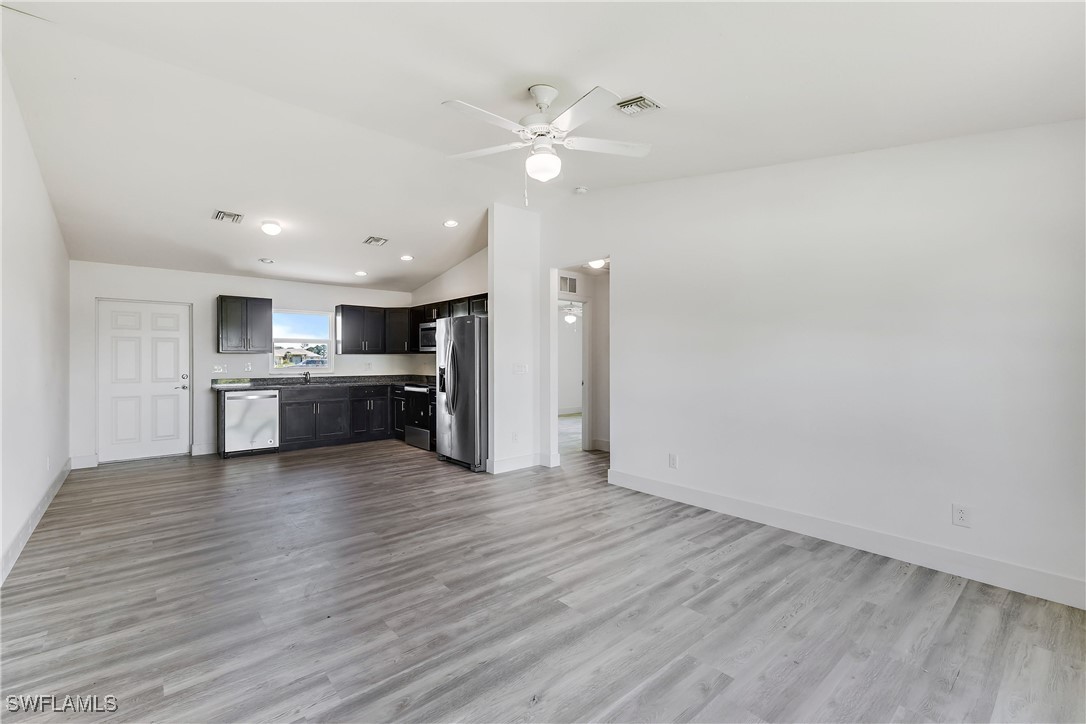 9046 East Broad Circle LaBelle, FL 33935 - Photo 6 of 19