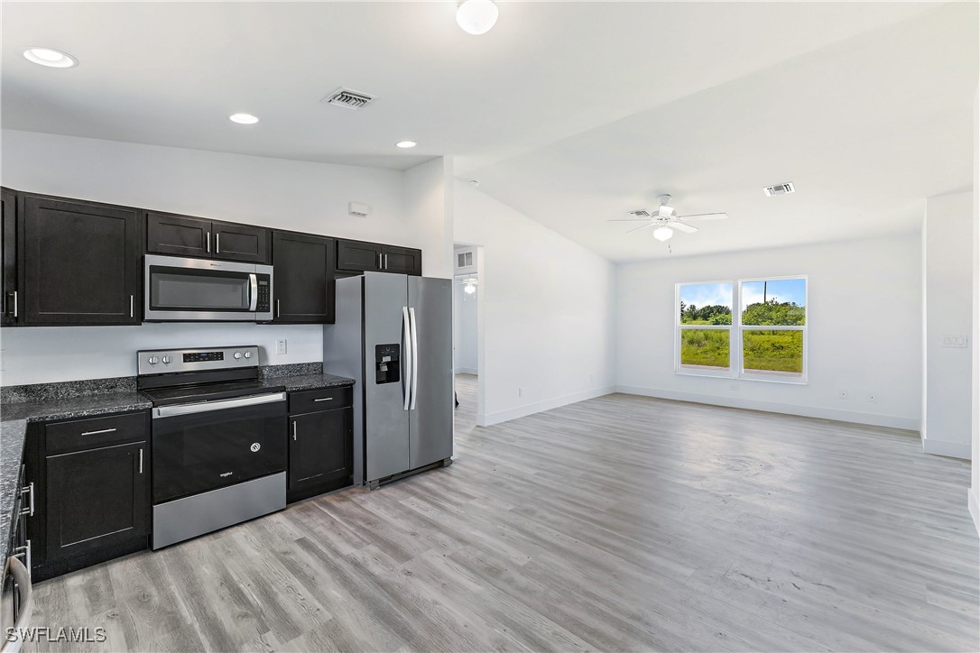 9046 East Broad Circle LaBelle, FL 33935 - Photo 10 of 19