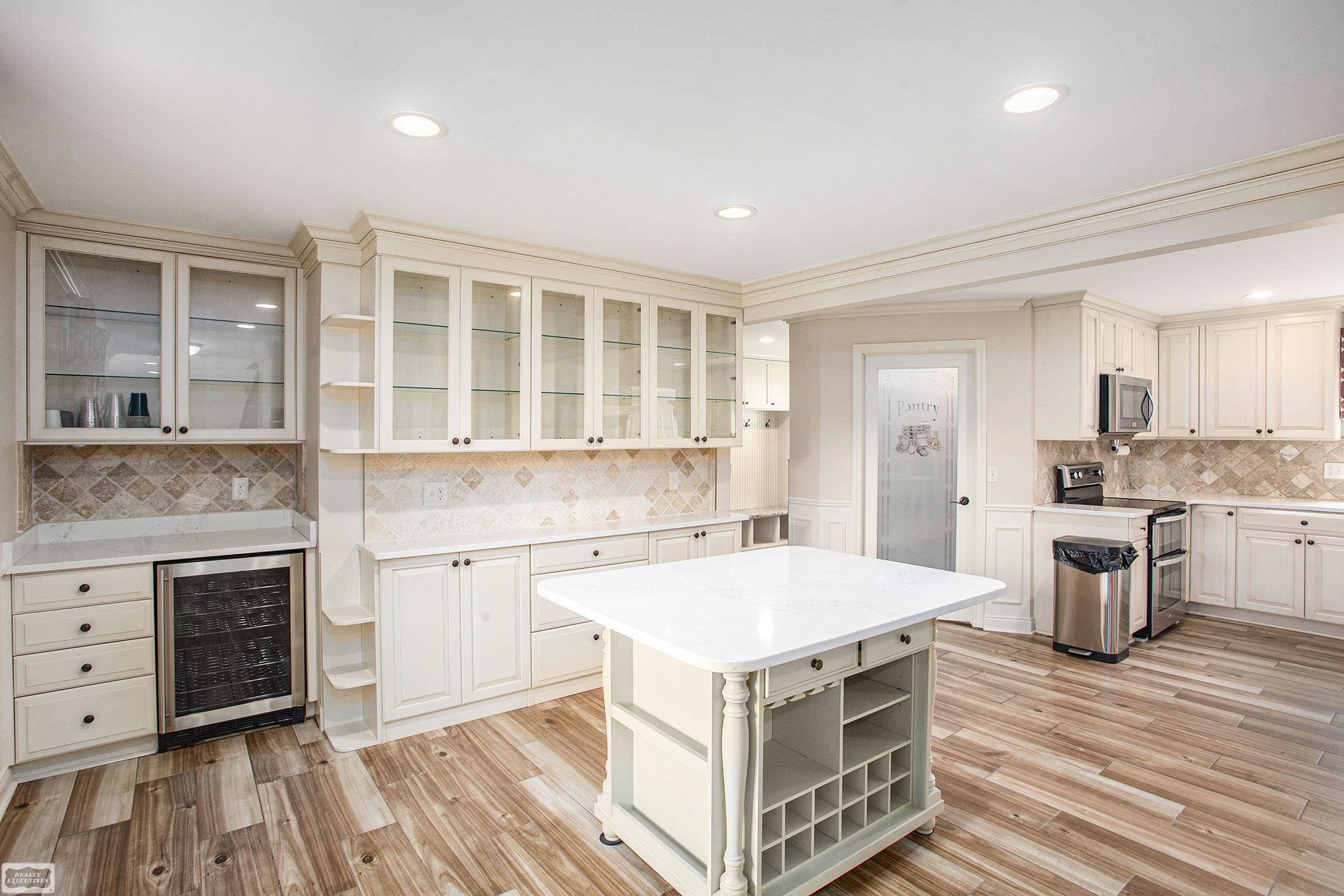 62650 Mound Road Washington, MI 48094 - Photo 24 of 65