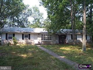437 Broadlane Road Williamstown, NJ 08094 - Photo 1 of 1