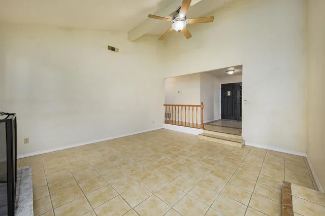 a view of a kitchen with a sink and dishwasher kitchen view