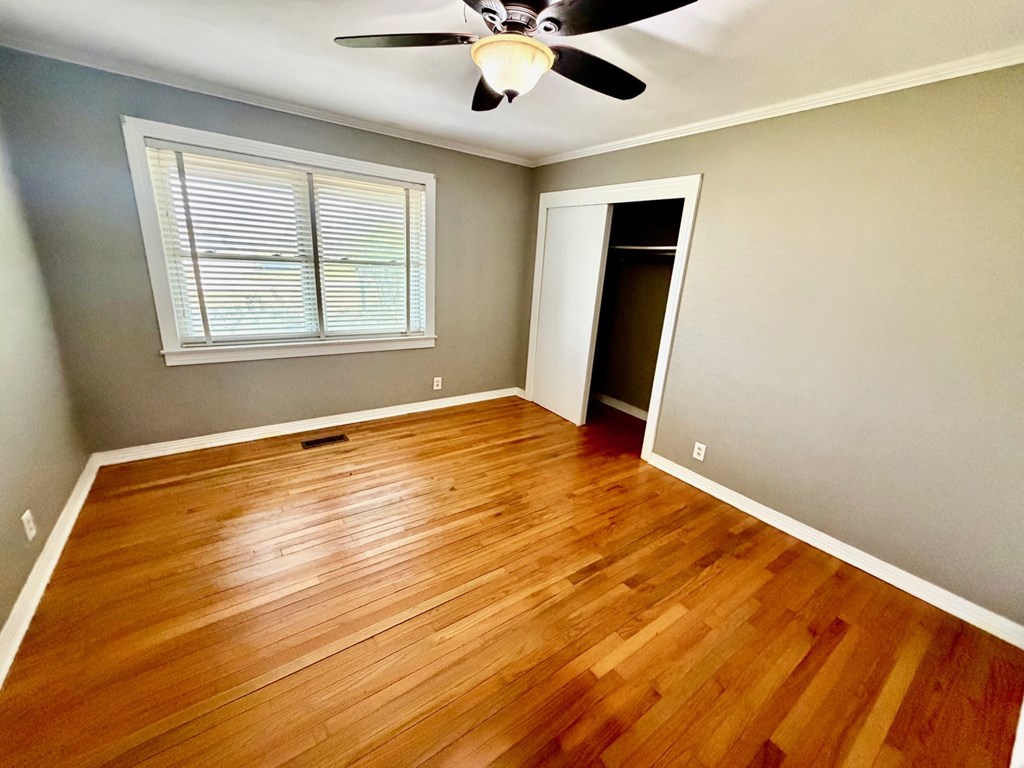 1935 Denton Road Dothan, AL 36303 - Photo 11 of 21