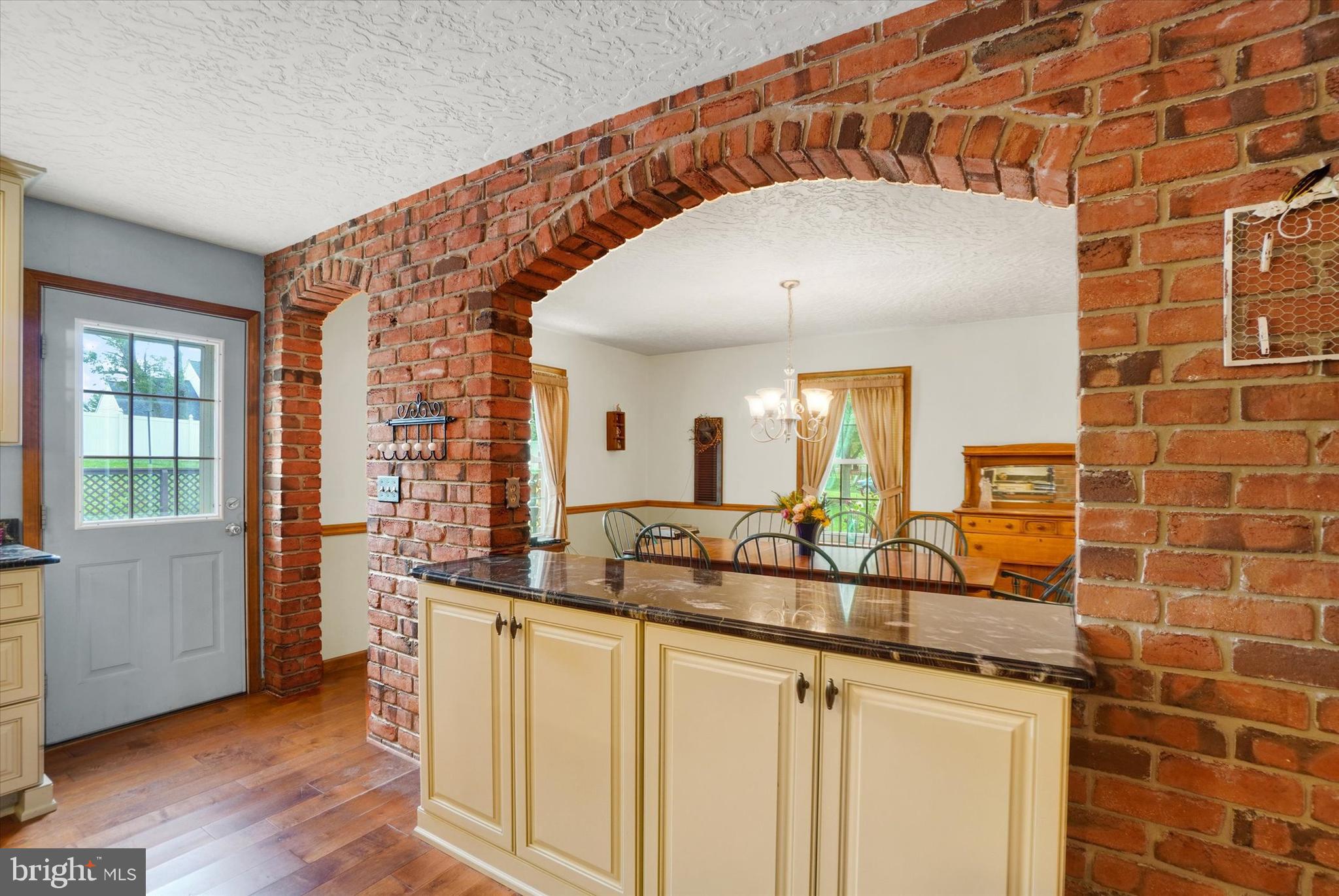 441 School Road York, PA 17407 - Photo 15 of 34 a bathroom with a sink and a mirror
