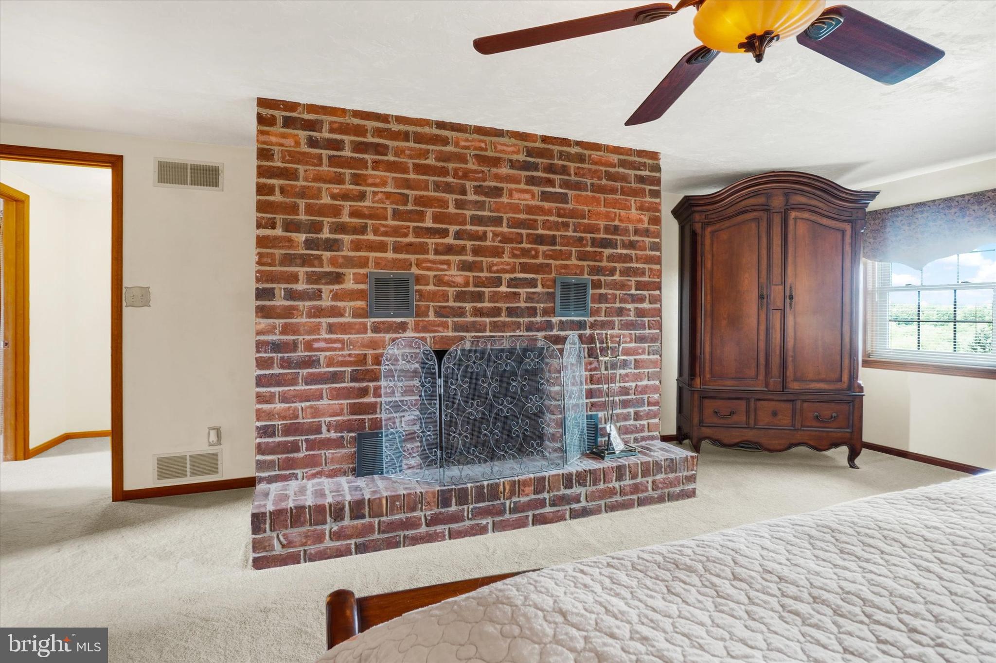 441 School Road York, PA 17407 - Photo 21 of 34