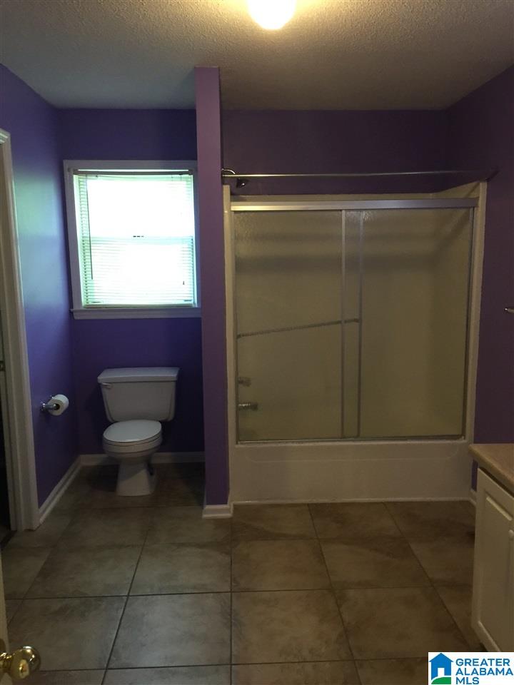 2727 New Castle Road Fultondale, AL 35217 - Photo 11 of 31