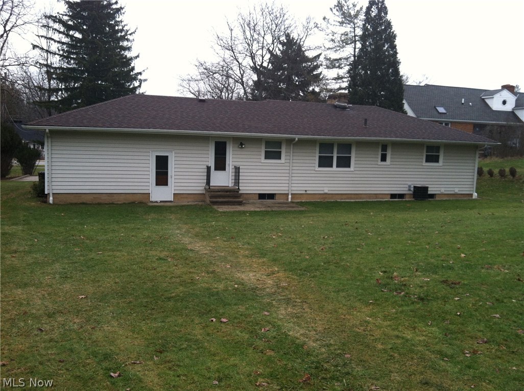 8546 Broadview Road Broadview Heights, OH 44147 - Photo 9 of 9 Gallery Image 9