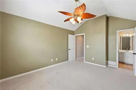 $215,000 | 12719 Walker Avenue, Kansas City, KS 66109