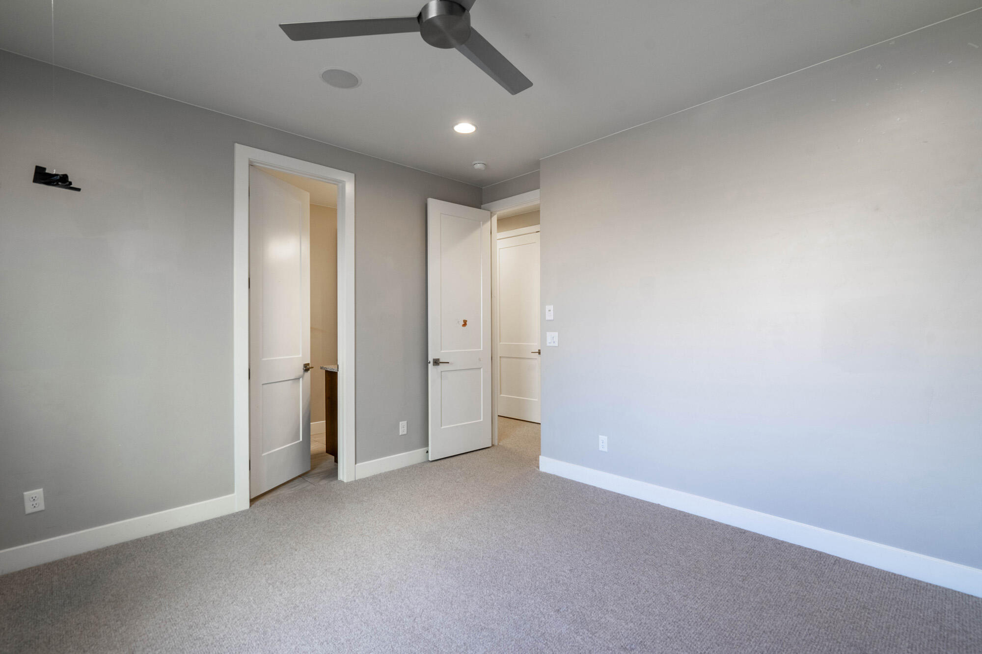 2768 Rasmussen Drive St. George, UT 84790 - Photo 54 of 80 2768 Rasmussen Dr-068