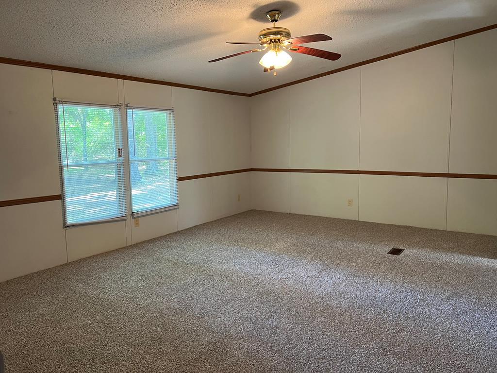 985 Hoganville Road Geneva, AL 36340 - Photo 27 of 31