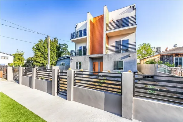 $4,500 | 11308 Miranda Street, North Hollywood, CA 91601