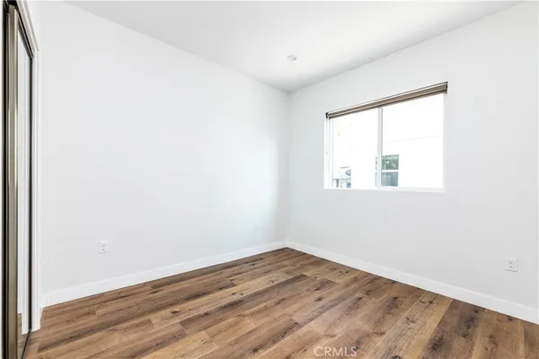 $4,500 | 11308 Miranda Street, North Hollywood, CA 91601