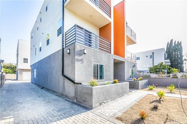 $4,500 | 11308 Miranda Street, North Hollywood, CA 91601