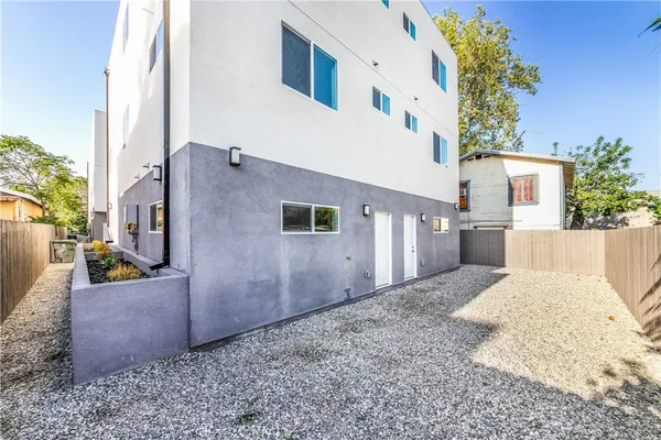 $4,500 | 11308 Miranda Street, North Hollywood, CA 91601