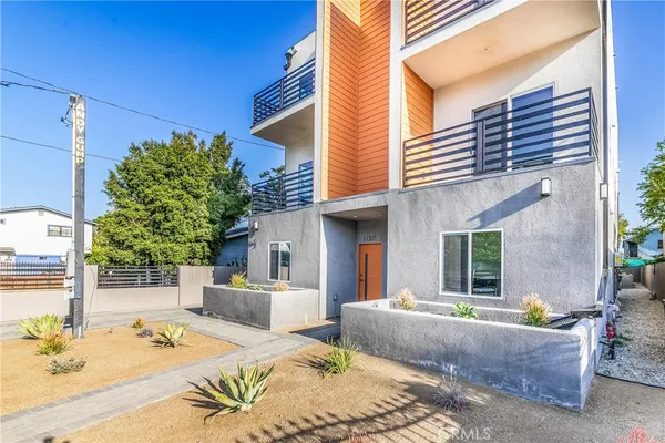 $4,500 | 11308 Miranda Street, North Hollywood, CA 91601