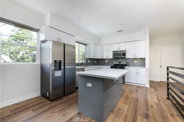 $4,500 | 11308 Miranda Street, North Hollywood, CA 91601