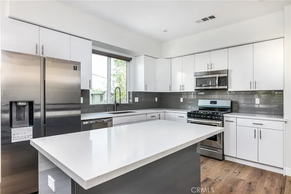 $4,500 | 11308 Miranda Street, North Hollywood, CA 91601