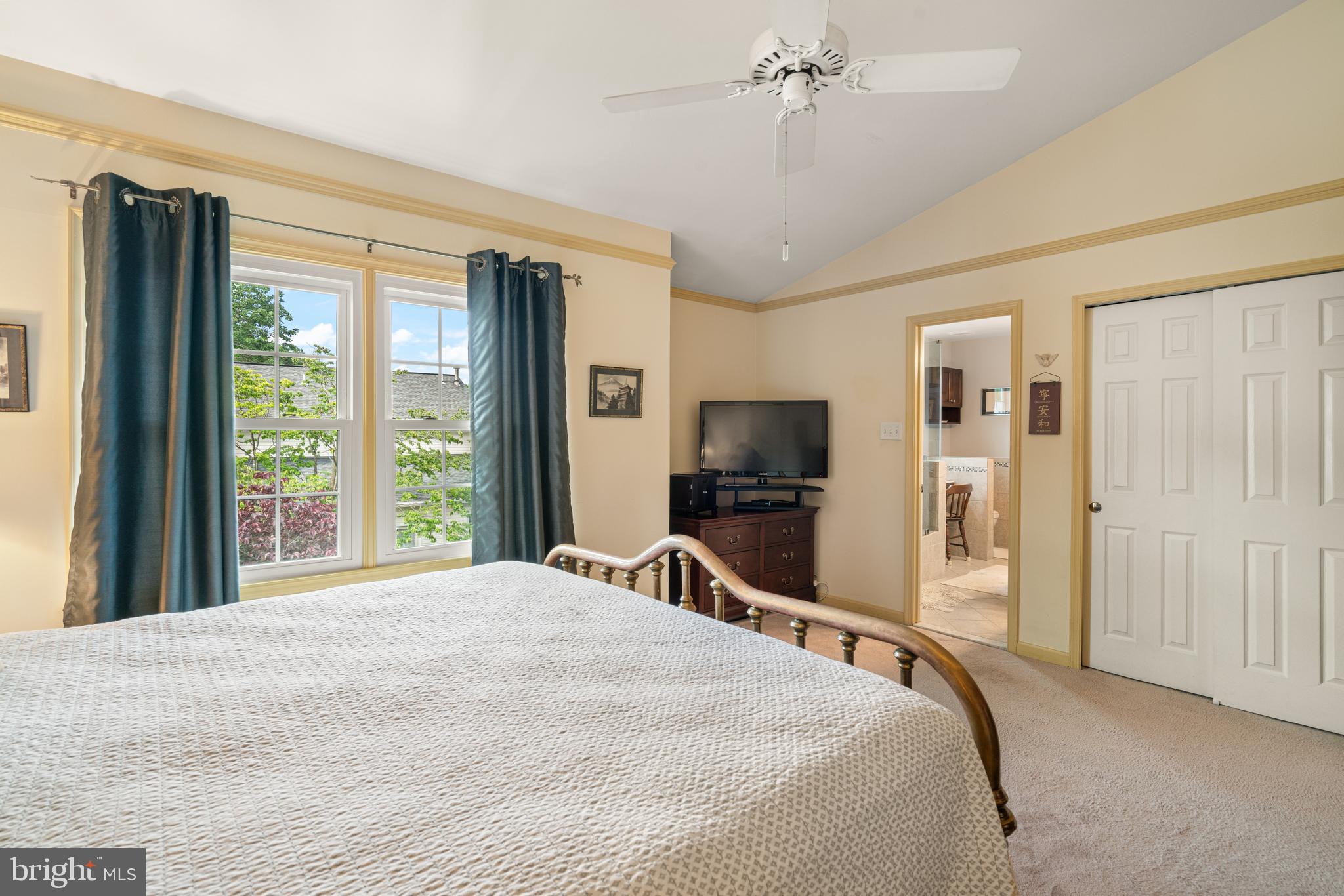 7909 Morning Ride Court Alexandria, VA 22315 - Photo 23 of 44 Gallery Image 23
