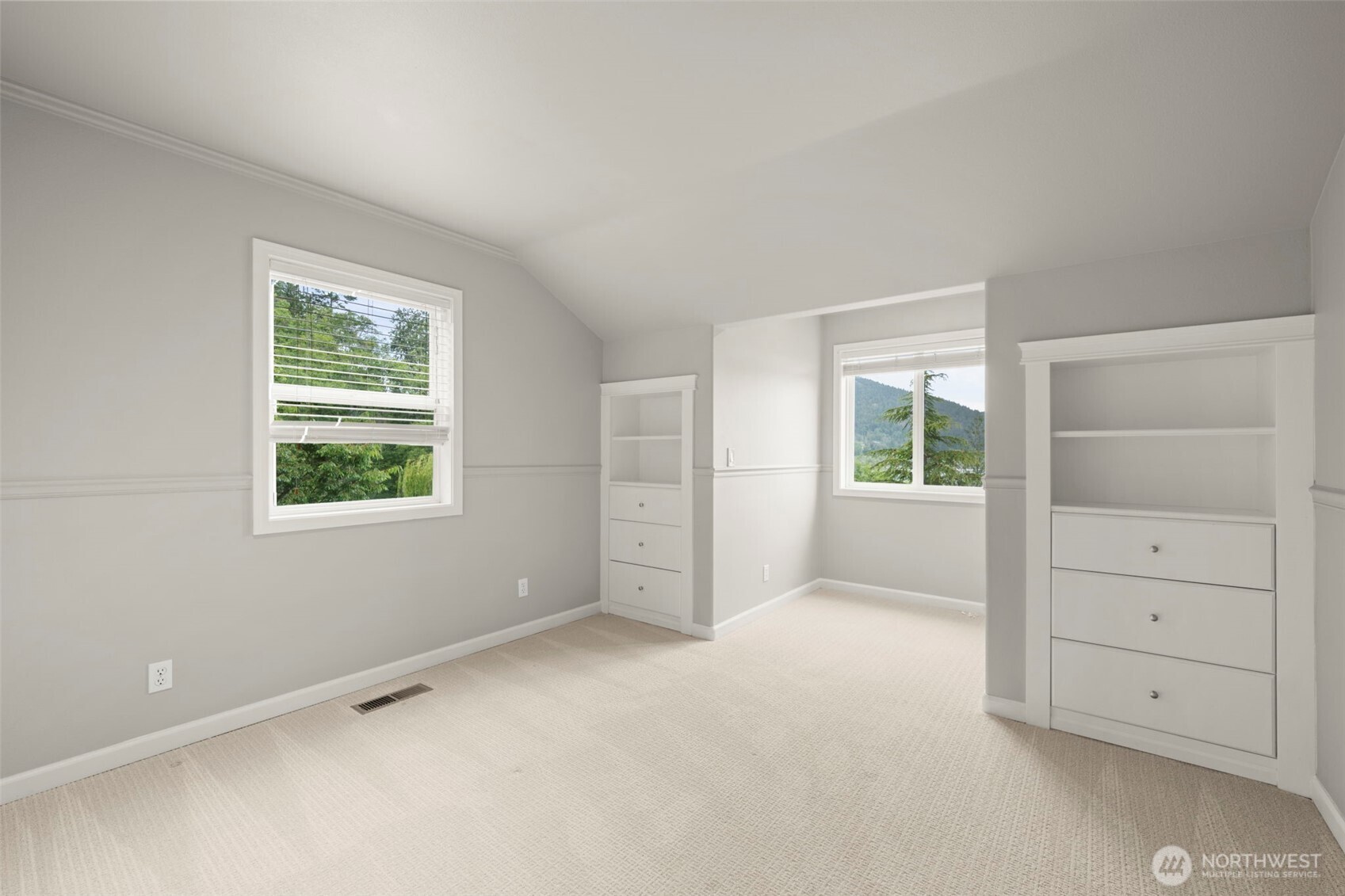 5663 South Campbell Lake Road Anacortes, WA 98221 - Photo 21 of 40