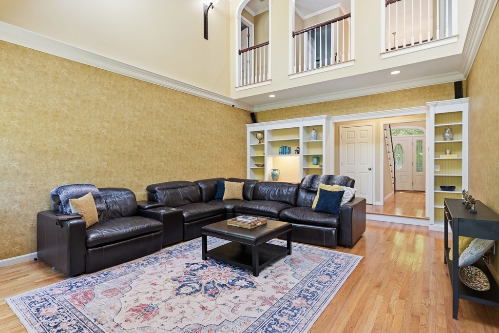 2 Highview Circle Wilbraham, MA 01095 - Photo 9 of 42