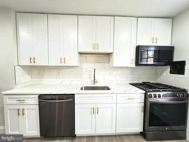 $292,995 | 1814 Winford Road, Baltimore, MD 21239