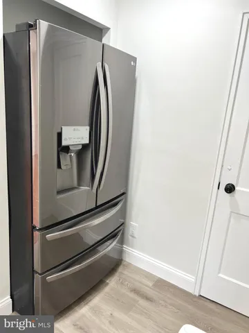 $292,995 | 1814 Winford Road, Baltimore, MD 21239