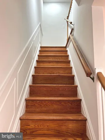 $292,995 | 1814 Winford Road, Baltimore, MD 21239