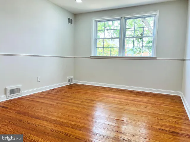 $292,995 | 1814 Winford Road, Baltimore, MD 21239