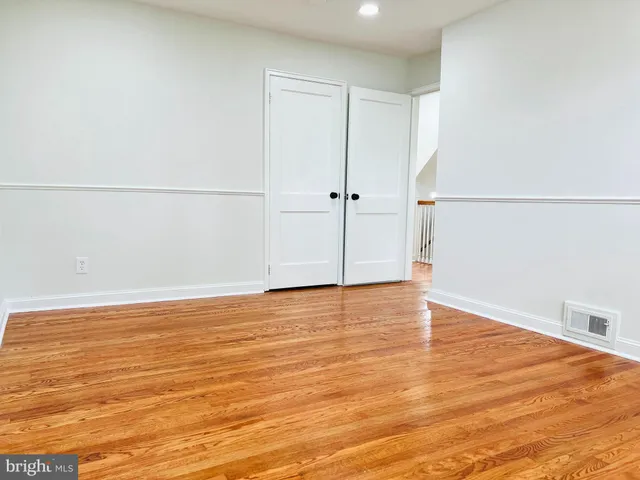 $292,995 | 1814 Winford Road, Baltimore, MD 21239