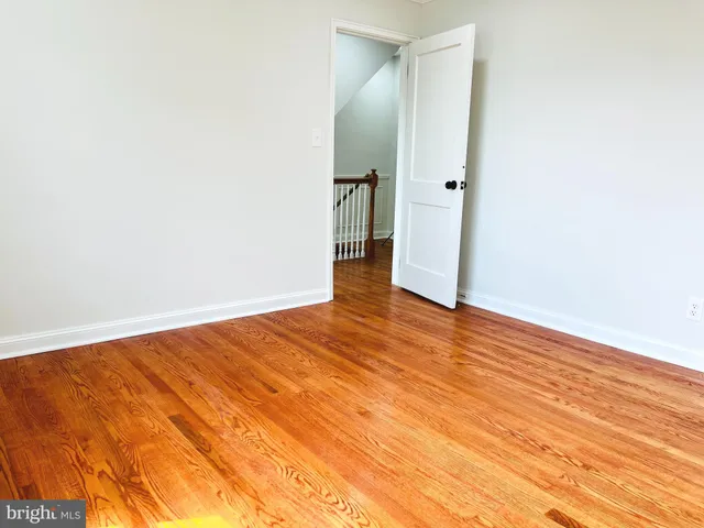 $292,995 | 1814 Winford Road, Baltimore, MD 21239