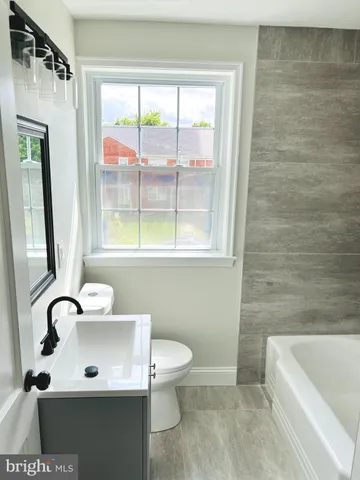 $292,995 | 1814 Winford Road, Baltimore, MD 21239