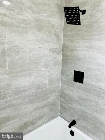 $292,995 | 1814 Winford Road, Baltimore, MD 21239