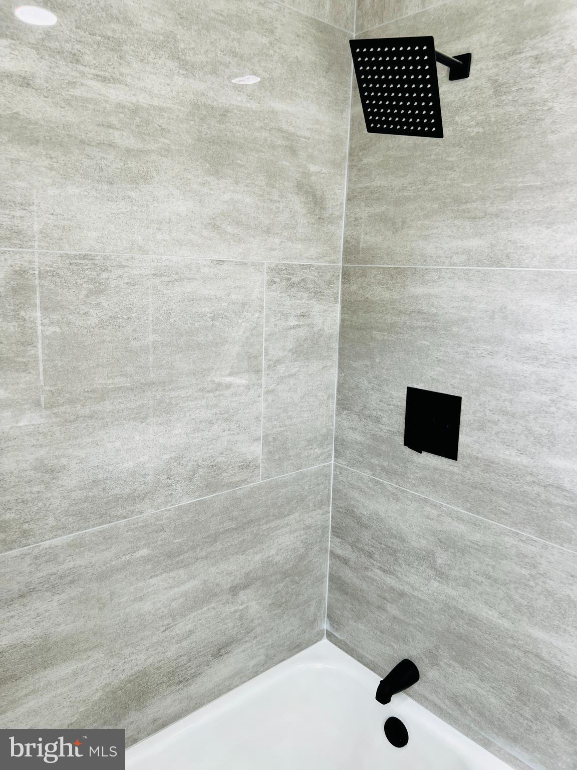 1814 Winford Road Baltimore, MD 21239 - Photo 19 of 33