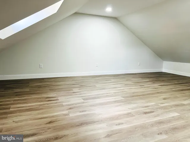 $292,995 | 1814 Winford Road, Baltimore, MD 21239