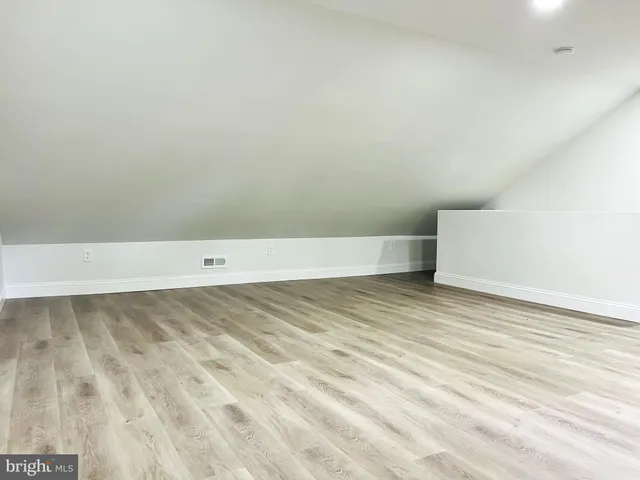 $292,995 | 1814 Winford Road, Baltimore, MD 21239