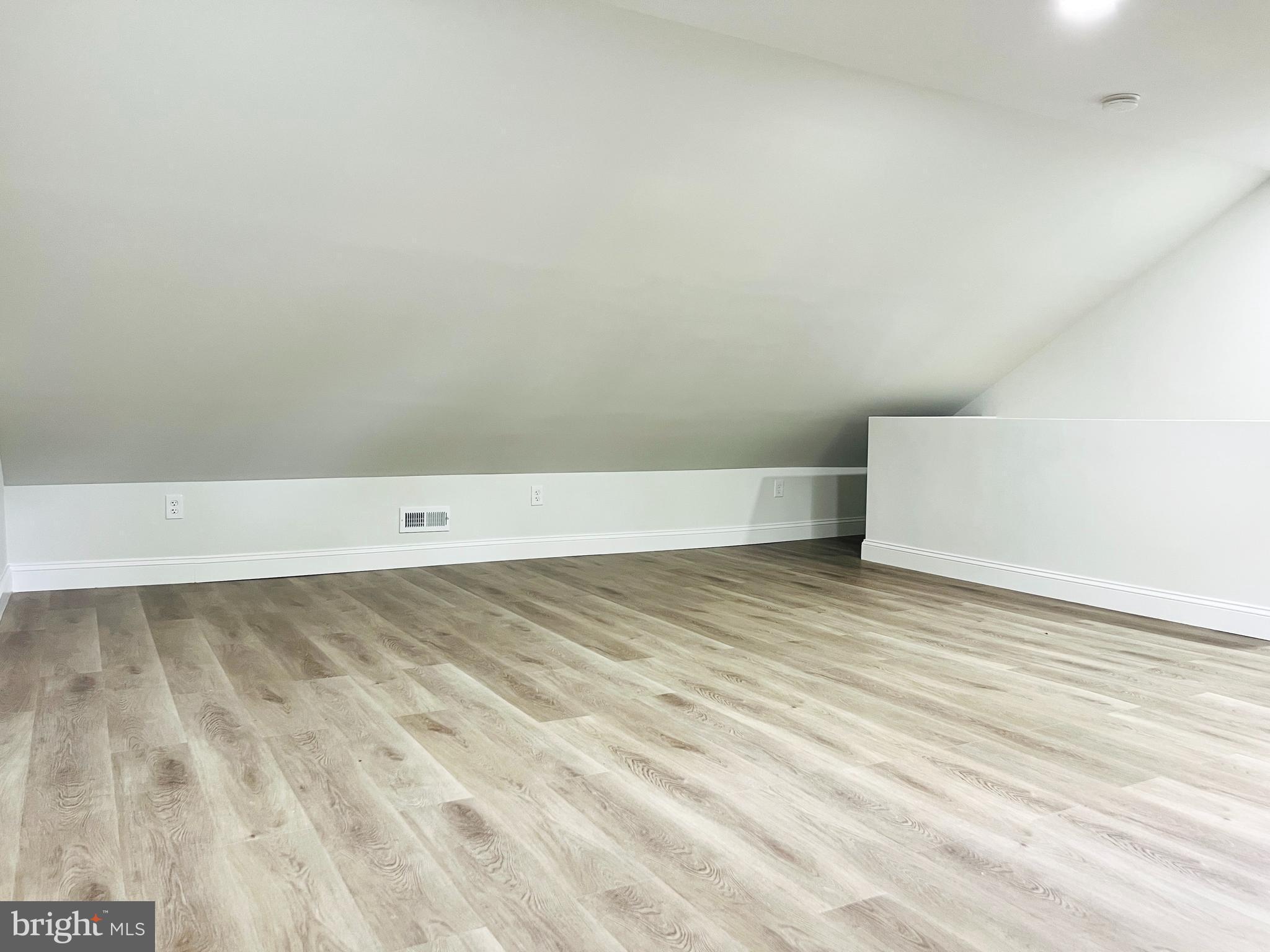 1814 Winford Road Baltimore, MD 21239 - Photo 21 of 33 Bonus Room