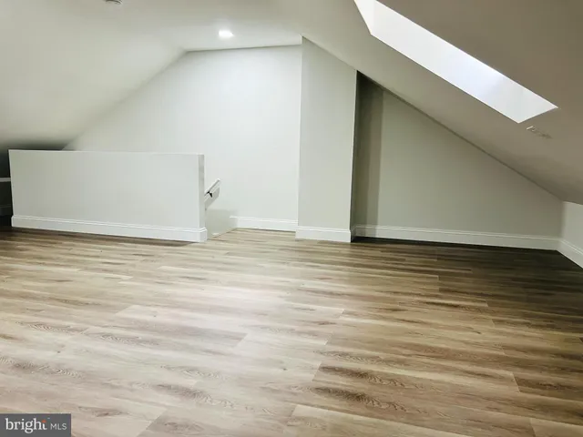 $292,995 | 1814 Winford Road, Baltimore, MD 21239