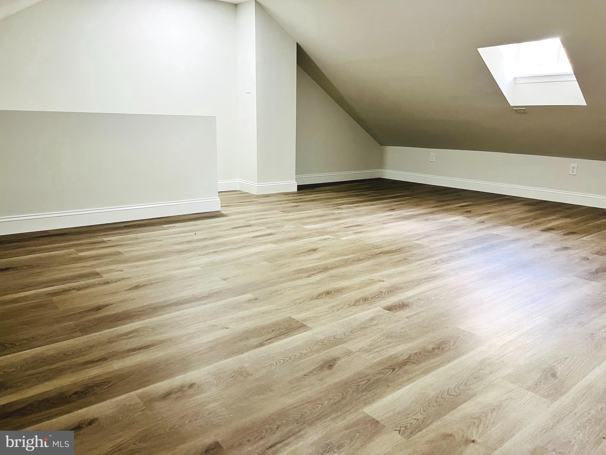 1814 Winford Road Baltimore, MD 21239 - Photo 23 of 33