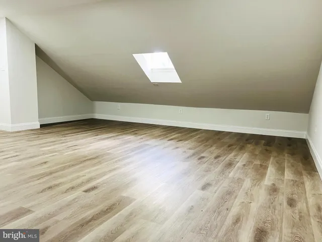 $292,995 | 1814 Winford Road, Baltimore, MD 21239