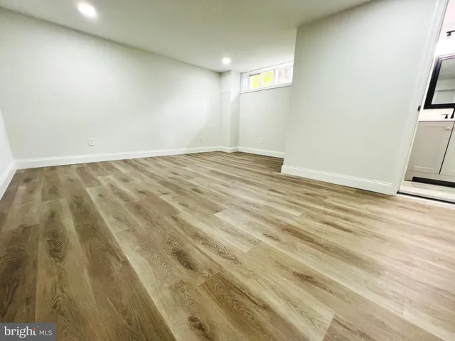 $292,995 | 1814 Winford Road, Baltimore, MD 21239