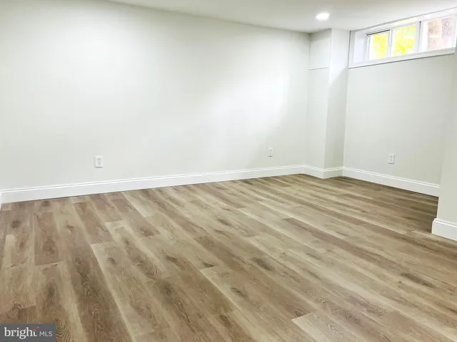 $292,995 | 1814 Winford Road, Baltimore, MD 21239