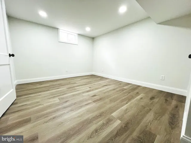 $292,995 | 1814 Winford Road, Baltimore, MD 21239