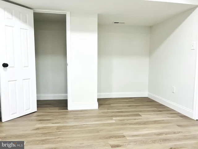 $292,995 | 1814 Winford Road, Baltimore, MD 21239