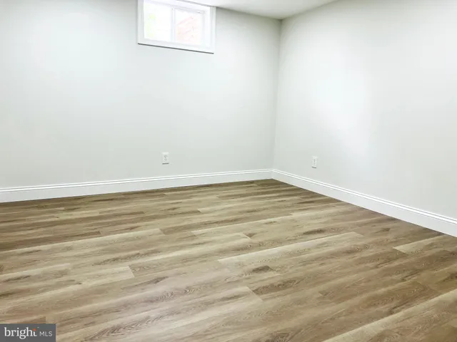 $292,995 | 1814 Winford Road, Baltimore, MD 21239