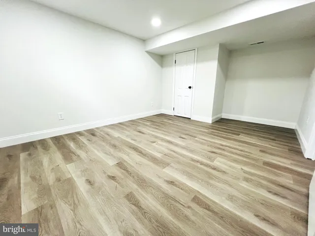 $292,995 | 1814 Winford Road, Baltimore, MD 21239