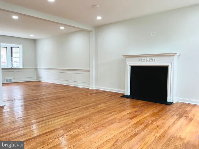 $292,995 | 1814 Winford Road, Baltimore, MD 21239