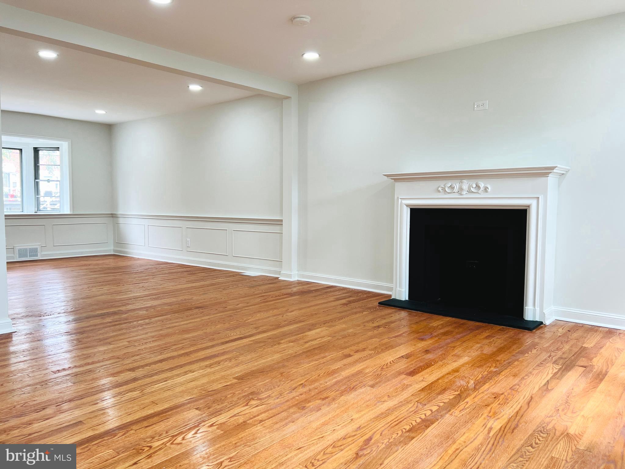 1814 Winford Road Baltimore, MD 21239 - Photo 3 of 33