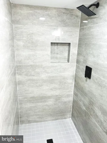 $292,995 | 1814 Winford Road, Baltimore, MD 21239