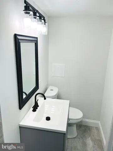 $292,995 | 1814 Winford Road, Baltimore, MD 21239