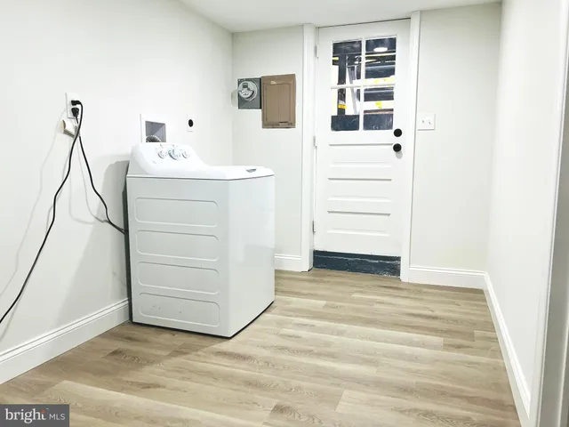 $292,995 | 1814 Winford Road, Baltimore, MD 21239